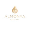logo almonia