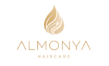 logo almonia